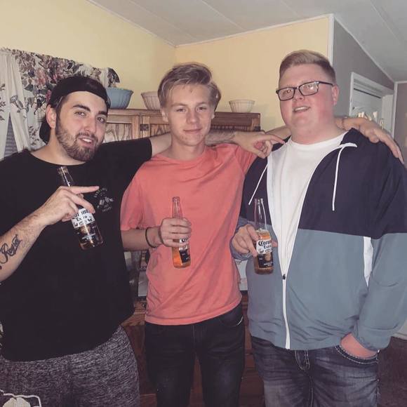 dylan_hart